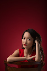 Similar image 7515539