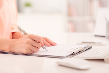 Similar image 7515546