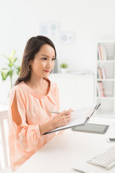 Similar image 7515547