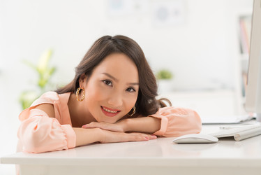 Similar image 7515549