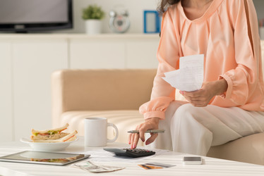 Similar image 7515550