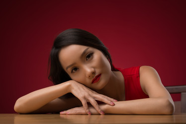 Similar image 7515552