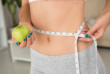 Similar image 7515558