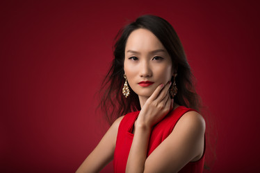 Similar image 7515563