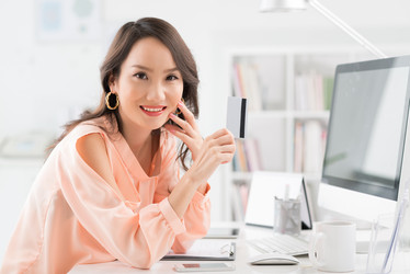 Similar image 7515564