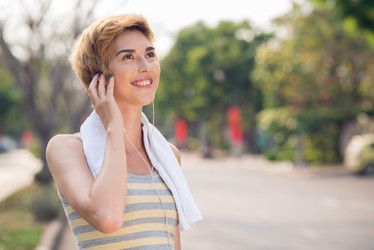 Similar image 7515565