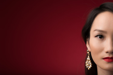 Similar image 7515566