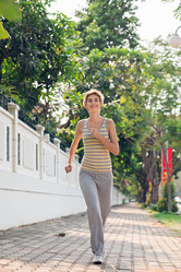 Similar image 7515572