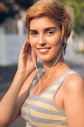 Similar image 7515573