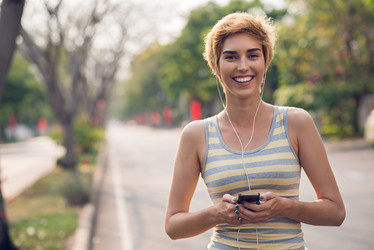 Similar image 7515574