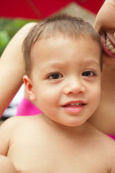 Similar image 7515576