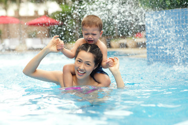 Similar image 7515579