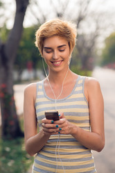 Similar image 7515581