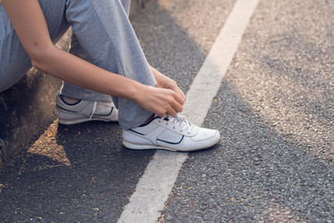 Similar image 7515585