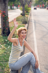 Similar image 7515586