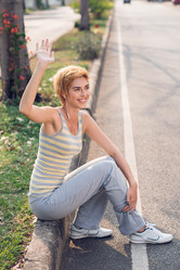 Similar image 7515589