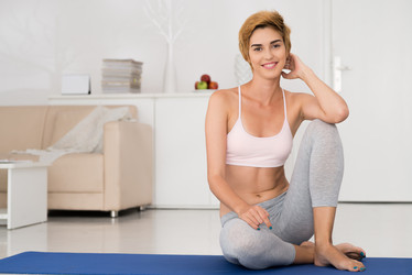 Similar image 7515591