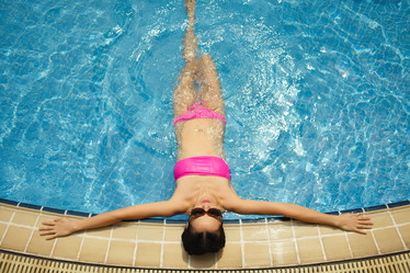 Similar image 7515593