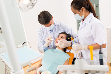 Similar image 7515596