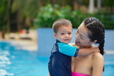 Similar image 7515606