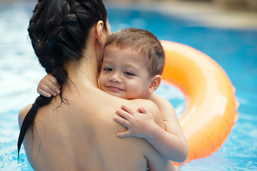 Similar image 7515610