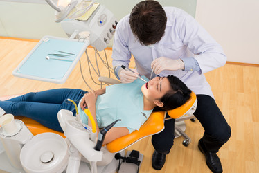 Similar image 7515616