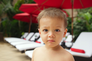 Similar image 7515617