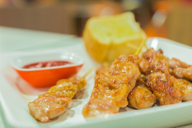 Similar image 7515624