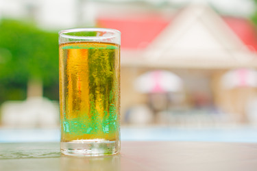 Similar image 7515625