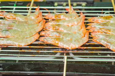 Similar image 7515638