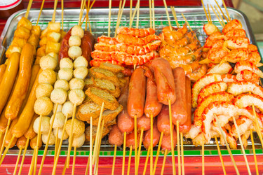 Similar image 7515639