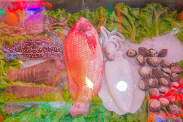 Similar image 7515643