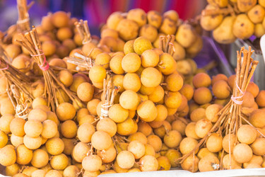 Similar image 7515651