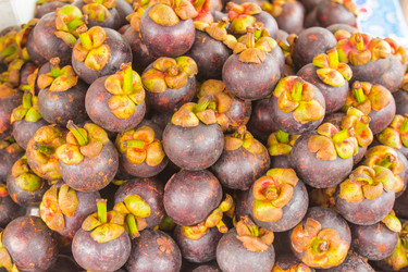 Similar image 7515652