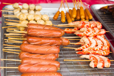 Similar image 7515653