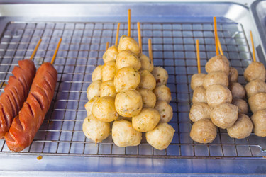 Similar image 7515654