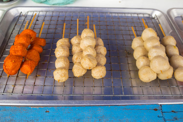 Similar image 7515655