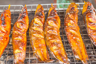 Similar image 7515657