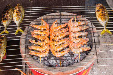 Similar image 7515659