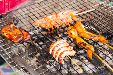 Similar image 7515661