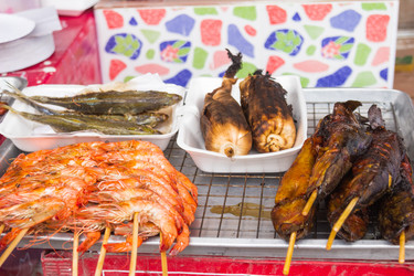 Similar image 7515662