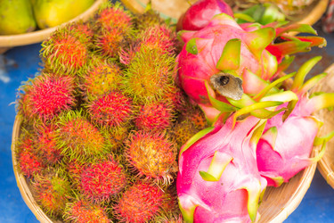 Similar image 7515663