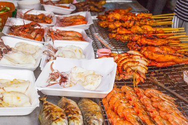 Similar image 7515667