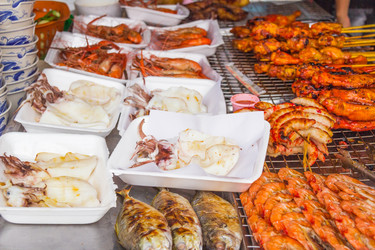 Similar image 7515668