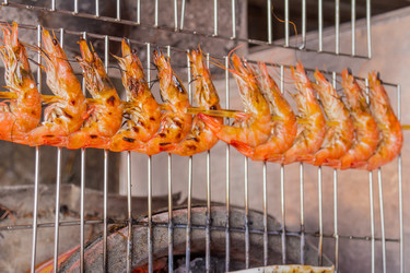 Similar image 7515671