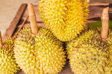 Similar image 7515673