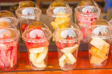 Similar image 7515677