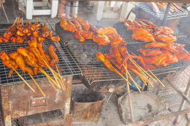 Similar image 7515679