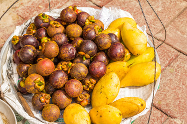 Similar image 7515683