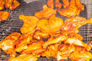 Similar image 7515685